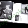 Portraits. Paris, Hollywood, Paris 1921-1976: Aus dem Man Ray